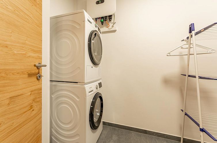 Grebenzen Lodge Edelweiss