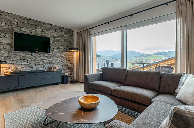 Grebenzen Lodge Starnberg 60B