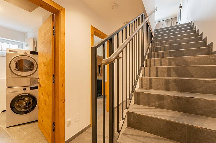 Grebenzen Lodge Starnberg 60B