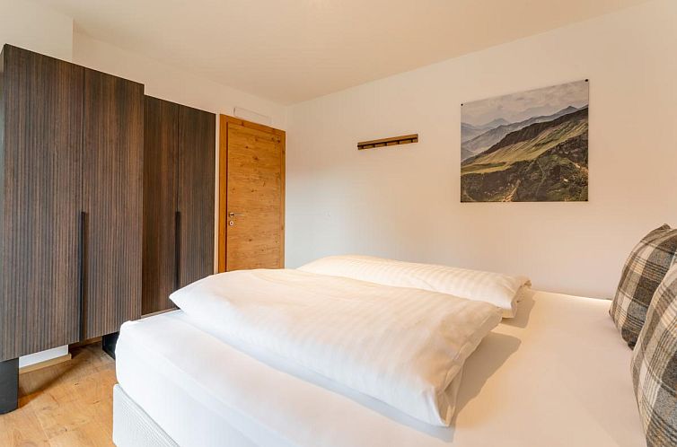 Grebenzen Lodge Starnberg 60B