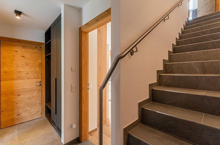 Grebenzen Lodge Starnberg 60B