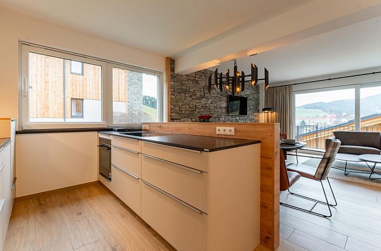 Grebenzen Lodge Starnberg 60B