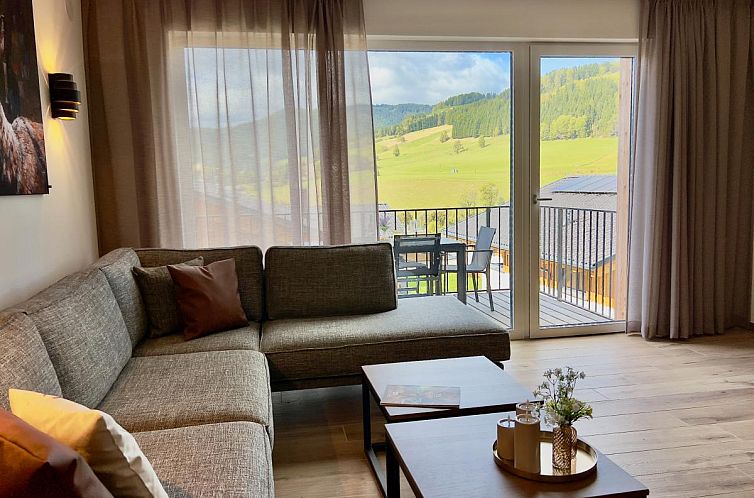 Grebenzen Lodge Starnberg 60A