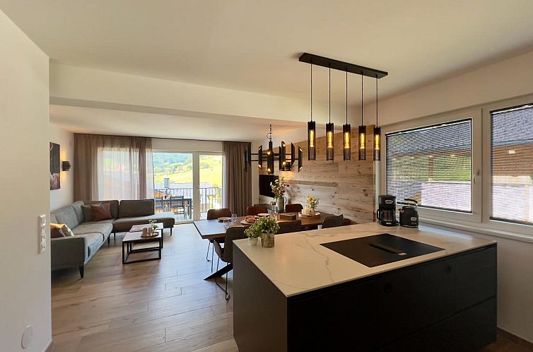 Grebenzen Lodge Starnberg 60A