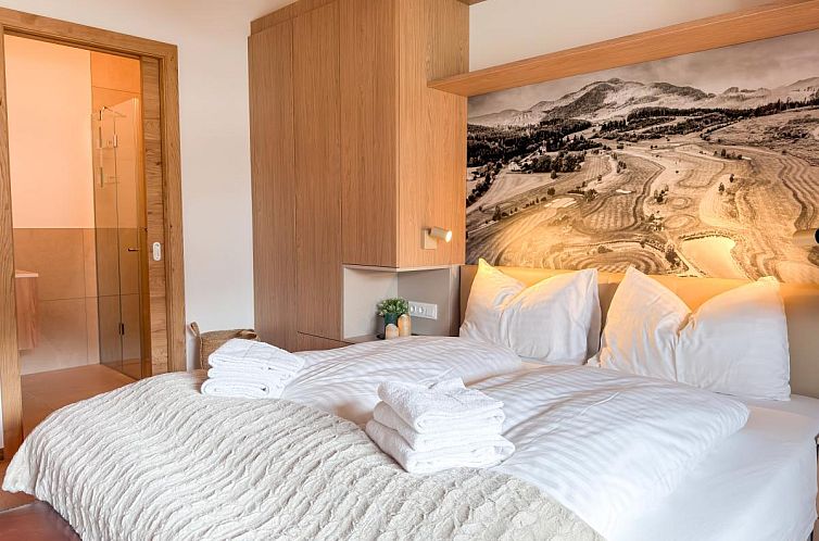 Birdie Lodge