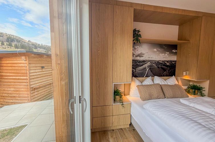 Birdie Lodge