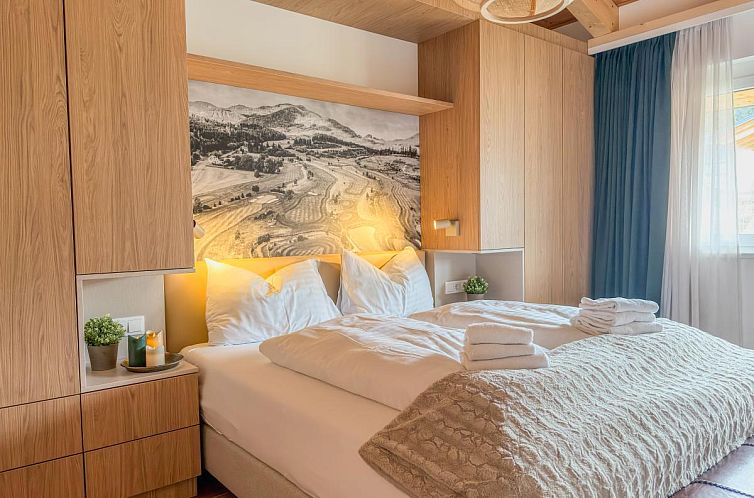 Birdie Lodge