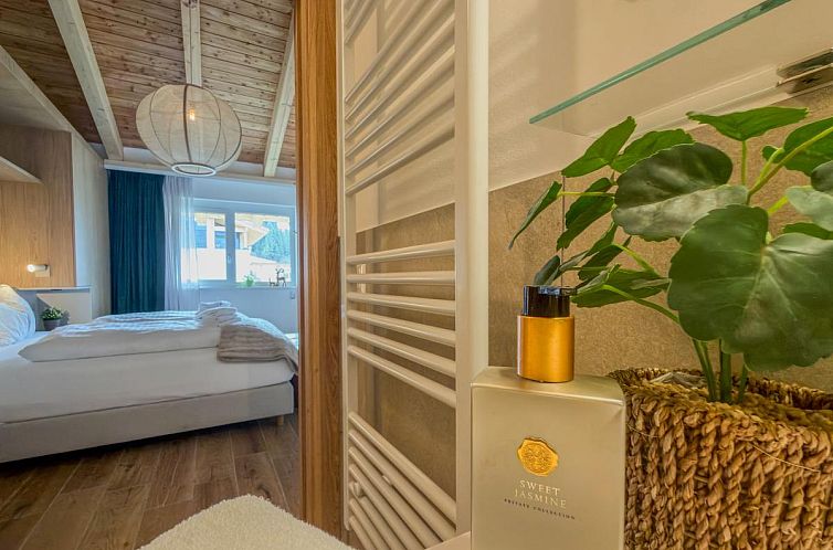 Birdie Lodge