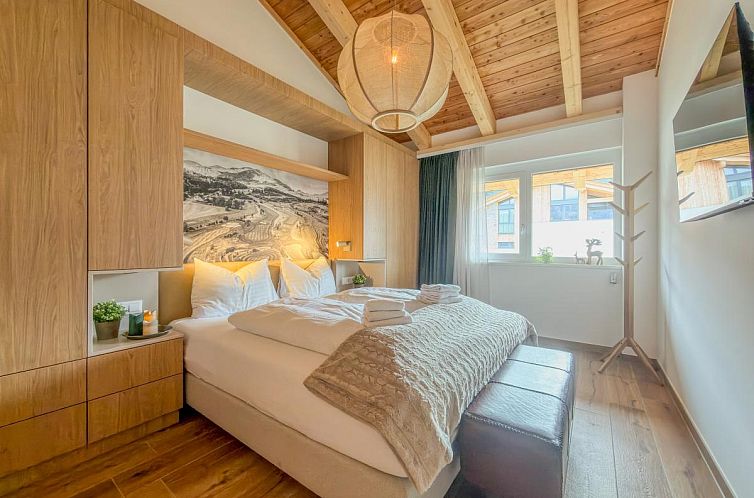 Birdie Lodge