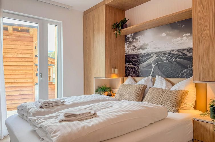 Birdie Lodge