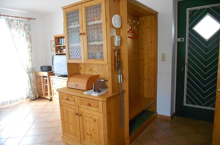 Vakantiehuis mit Gemeinschaftspool und Terrasse