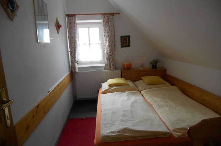 Vakantiehuis mit Gemeinschaftspool und Terrasse