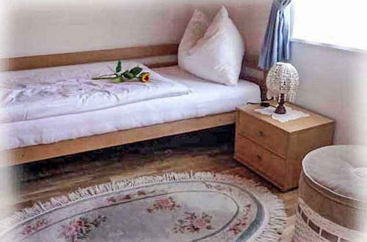 Vakantiehuis Ferienhaus am Meißlberg