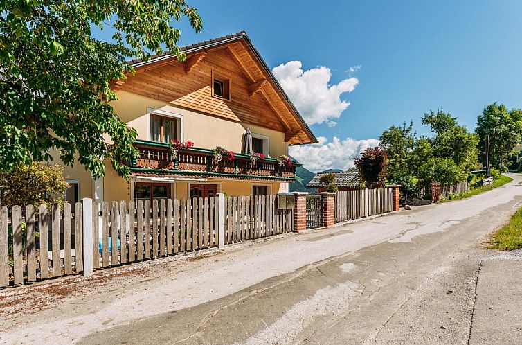 Vesna S Home