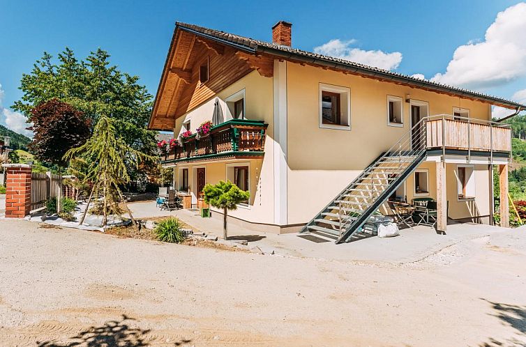 Vesna S Home