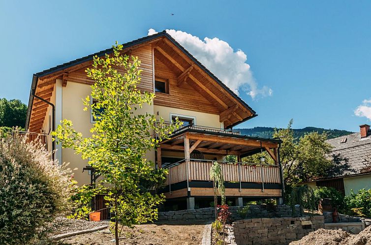 Vesna S Home