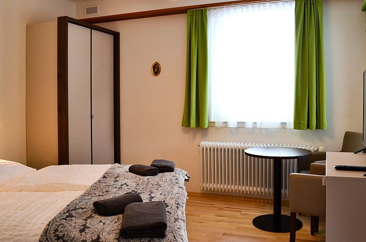 Vakantiehuis Viola