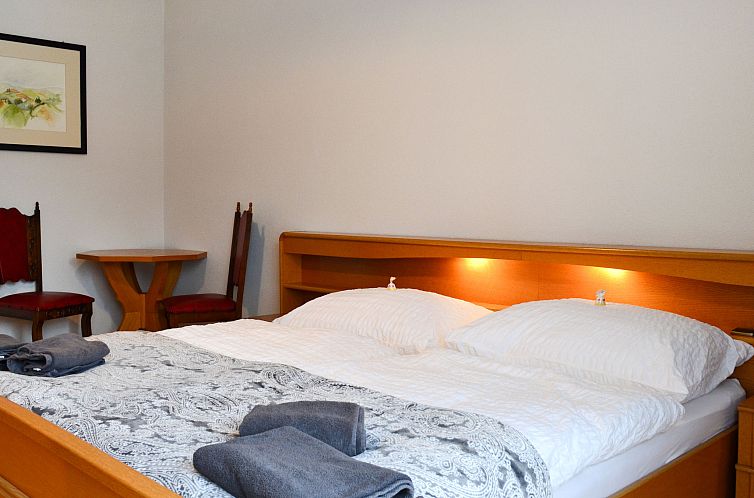 Vakantiehuis Viola