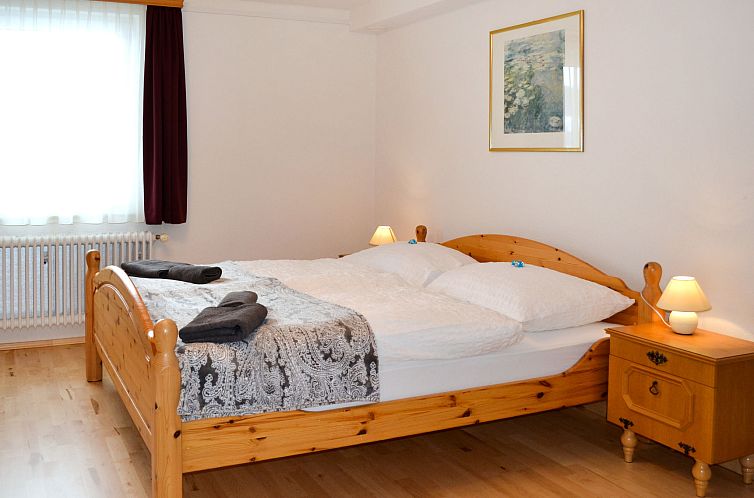 Vakantiehuis Viola