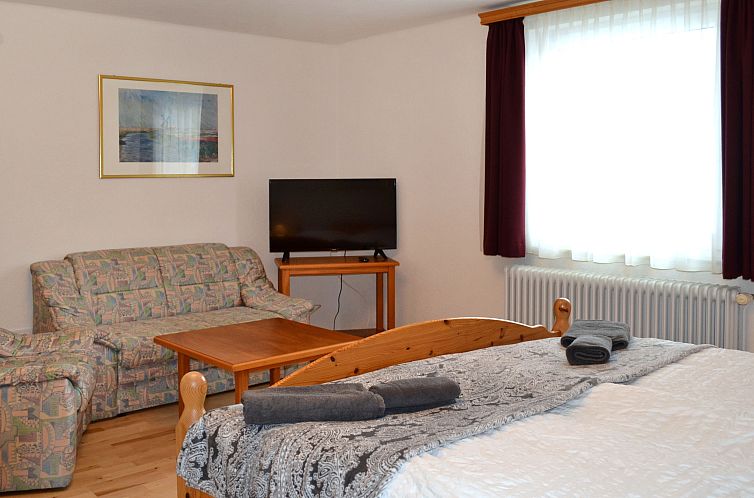 Vakantiehuis Viola