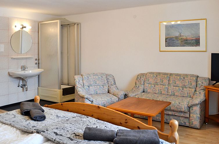 Vakantiehuis Viola
