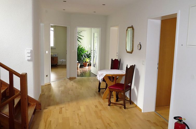 Vakantiehuis Viola