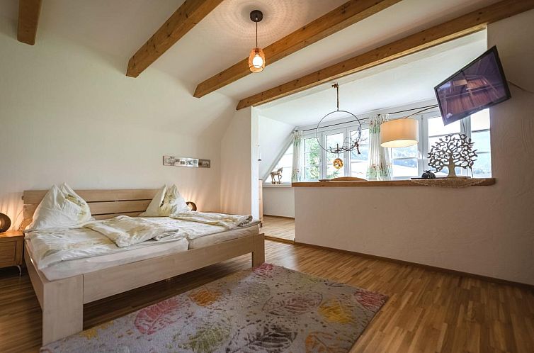 Naturpark Chalet Schladming-Dachstein