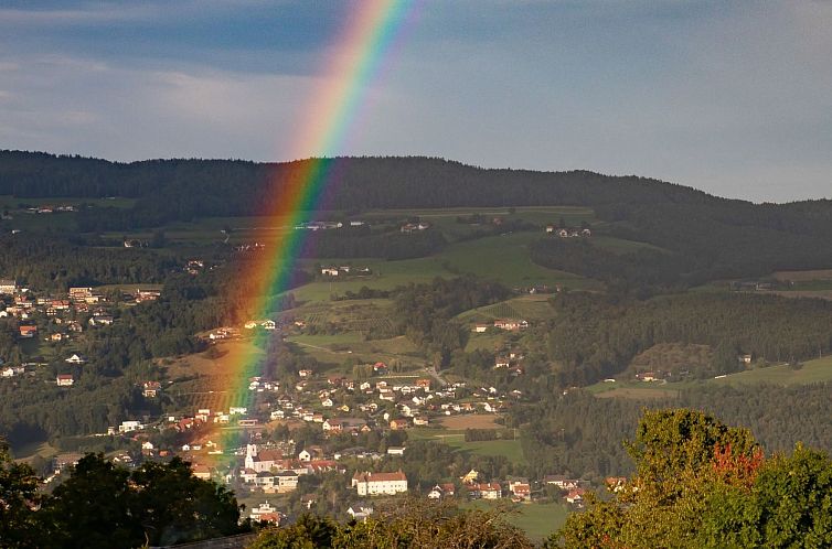 Appartement Komfortable Ferienwohnung in Stubenberg Am See m