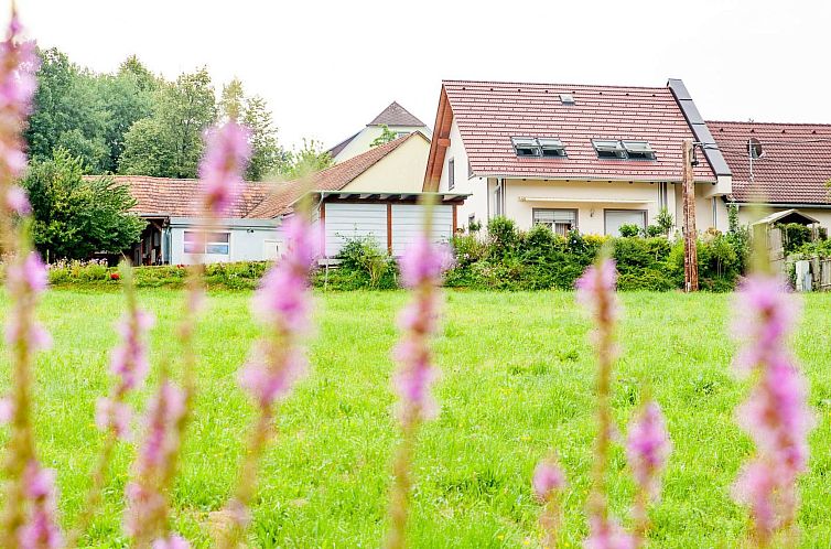 Appartement für 2 Personen  + 1 Kind ca. 45 m&sup2; in Stub