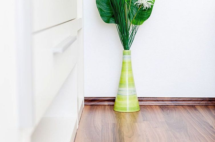 Appartement für 2 Personen  + 1 Kind ca. 45 m&sup2; in Stub