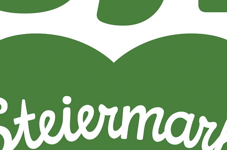 Appartement Große Ferienwohnung in Stubenberg am See mit Ge