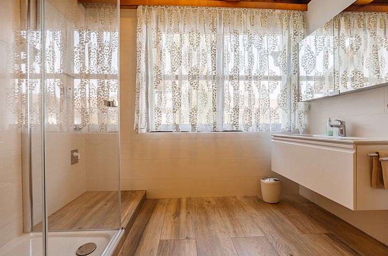 Geschakelde woning in Bad Aussee