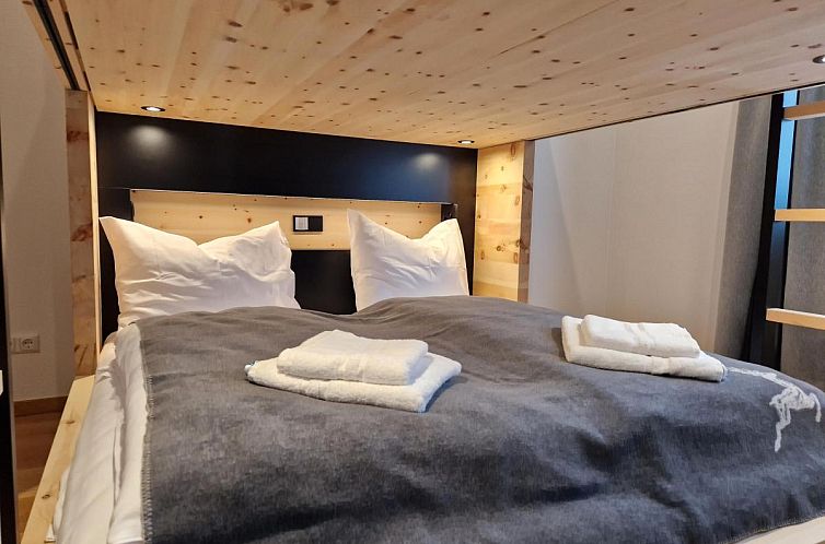 Mariazeller Zirbennest