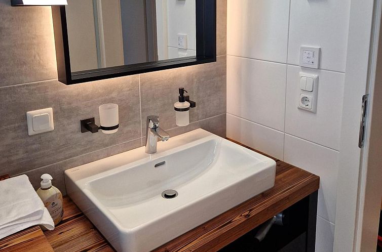 Mariazeller Zirbennest