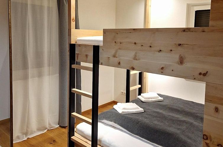 Mariazeller Zirbennest