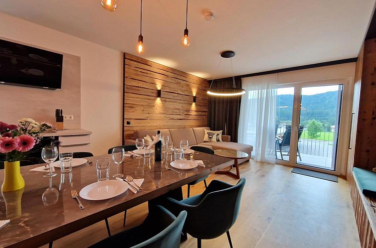 Mariazeller Zirbennest