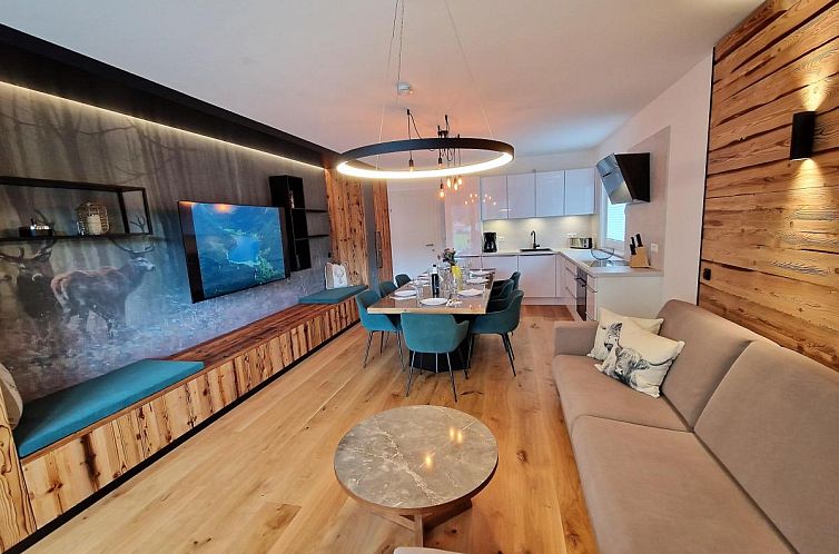 Mariazeller Zirbennest