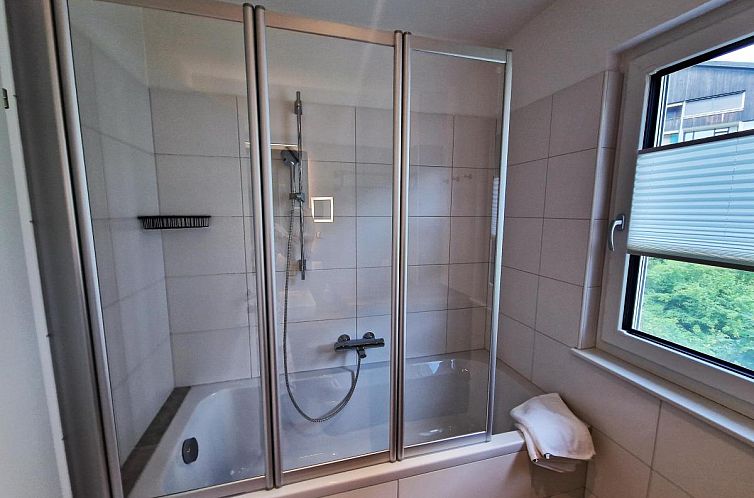 Mariazeller Zirbennest