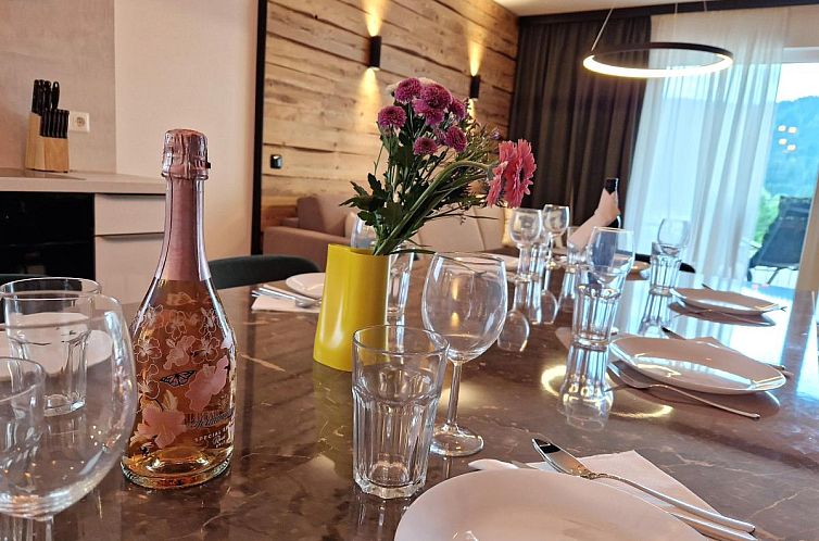 Mariazeller Zirbennest