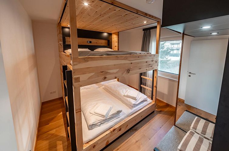 Mariazeller Zirbennest