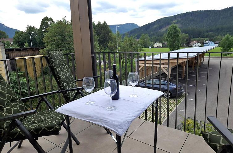 Mariazeller Zirbennest