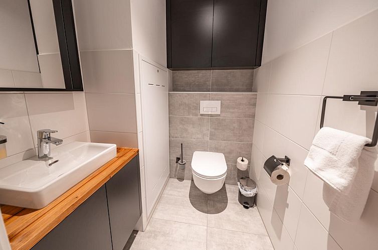 Mariazeller Zirbennest