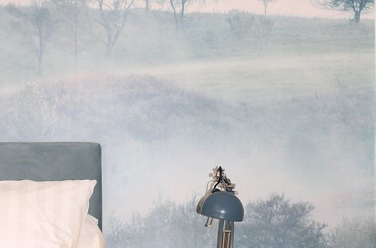 Appartement Gemütliche Wohnung in Geidorf mit Garten, Graze