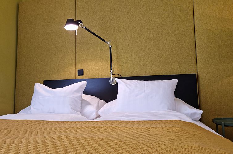 Appartement Gemütliche Wohnung in Geidorf mit Garten, Graze