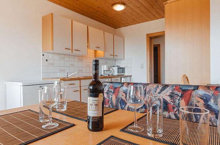 Appartement Voithofer