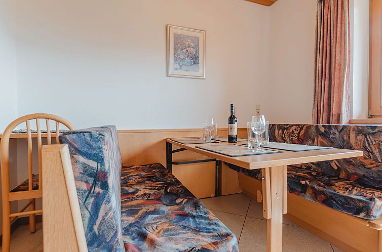 Appartement Voithofer