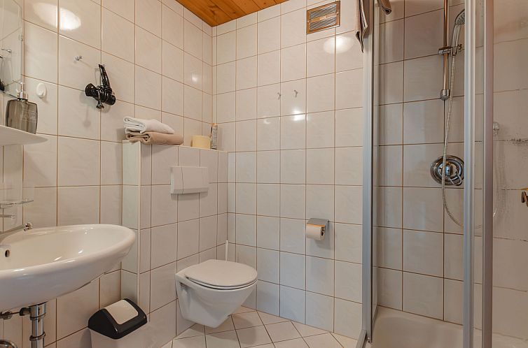 Appartement Voithofer