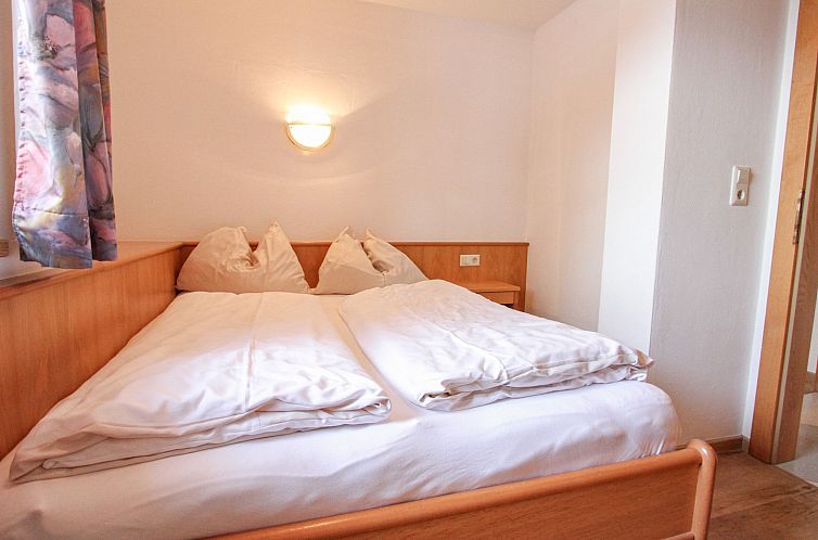 Appartement Voithofer