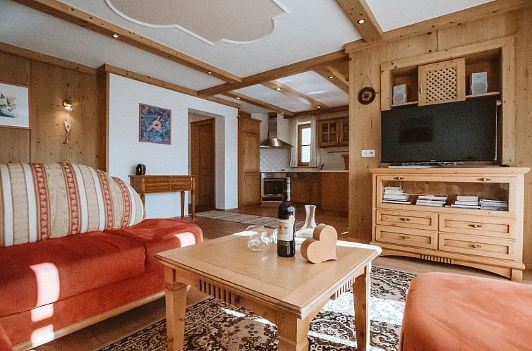 Appartement Lena Top 1