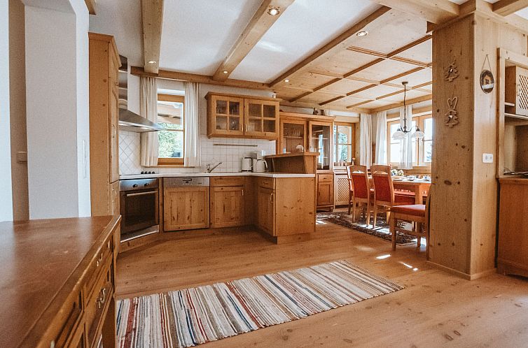 Appartement Lena Top 1